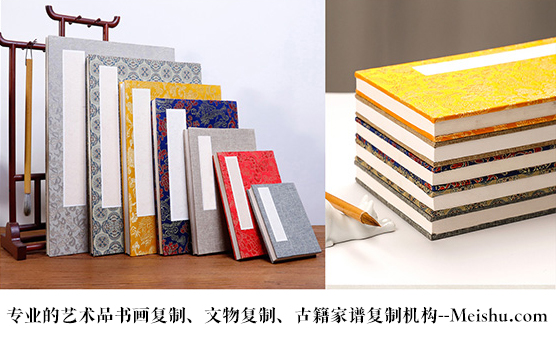 咸宁-艺术品宣纸印刷复制服务，哪家公司的品质更优？